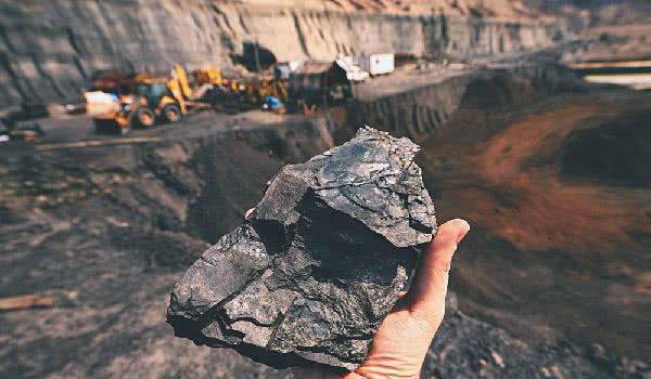 亚洲最大锰矿床在中国贵州发现,储量高达7000万吨,惹多国眼红