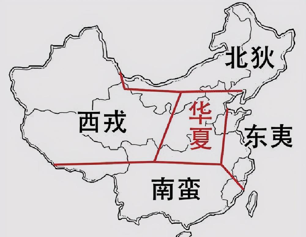 中国的全称是"中华人民共和国",日本的全称呢?说出来你别不信