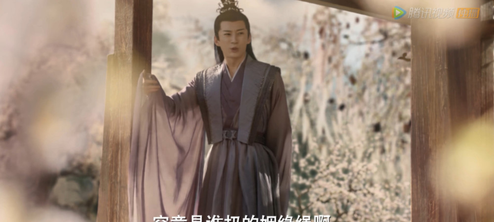 千古玦尘:三位灭世之神,玄一芜浣下场凄惨,天启为何仍
