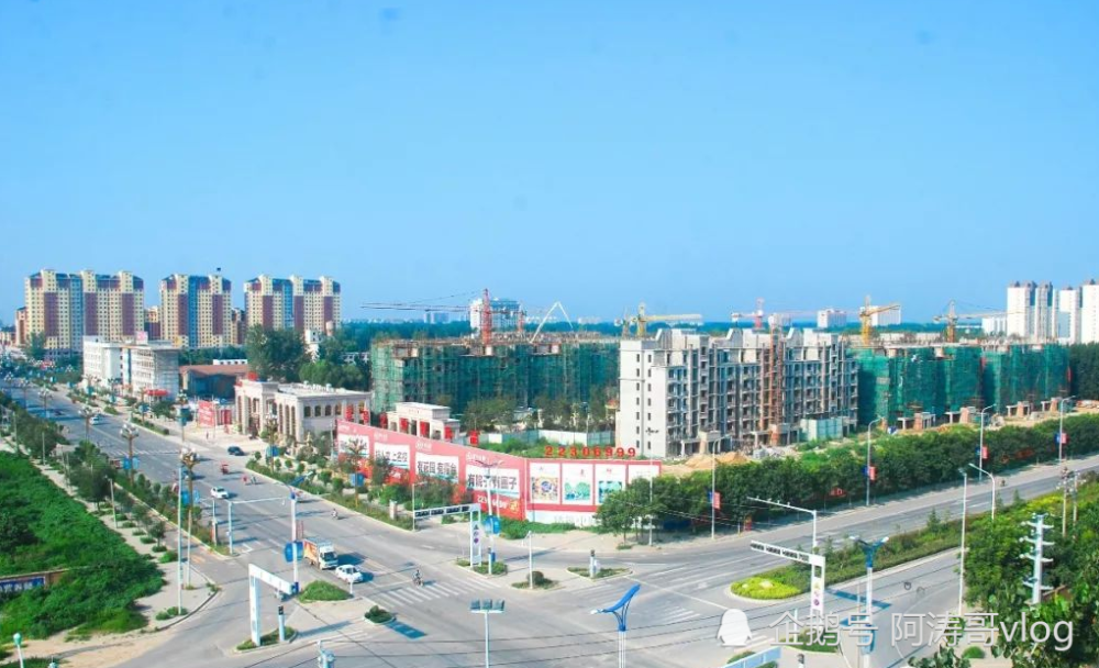 开封人口_从 西安年,最中国 看郑州到底差在哪(2)