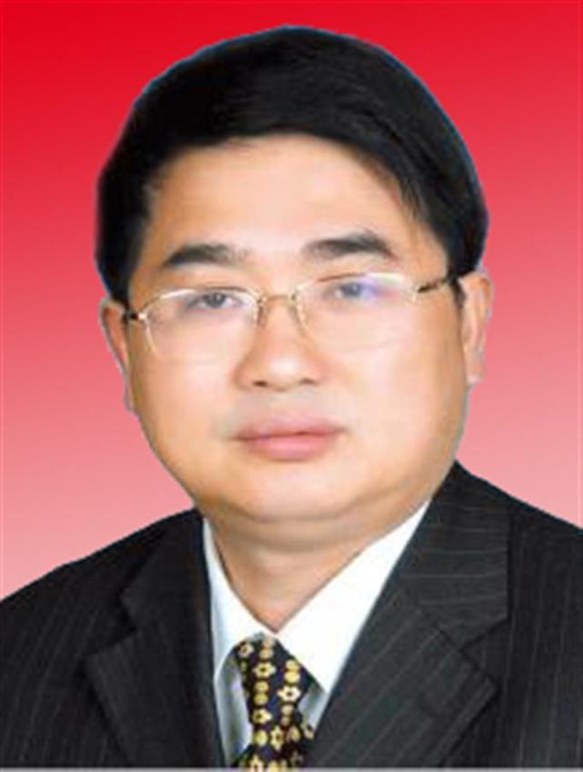 四川泸州副市长熊启权任上落马,原副市长上月被开除