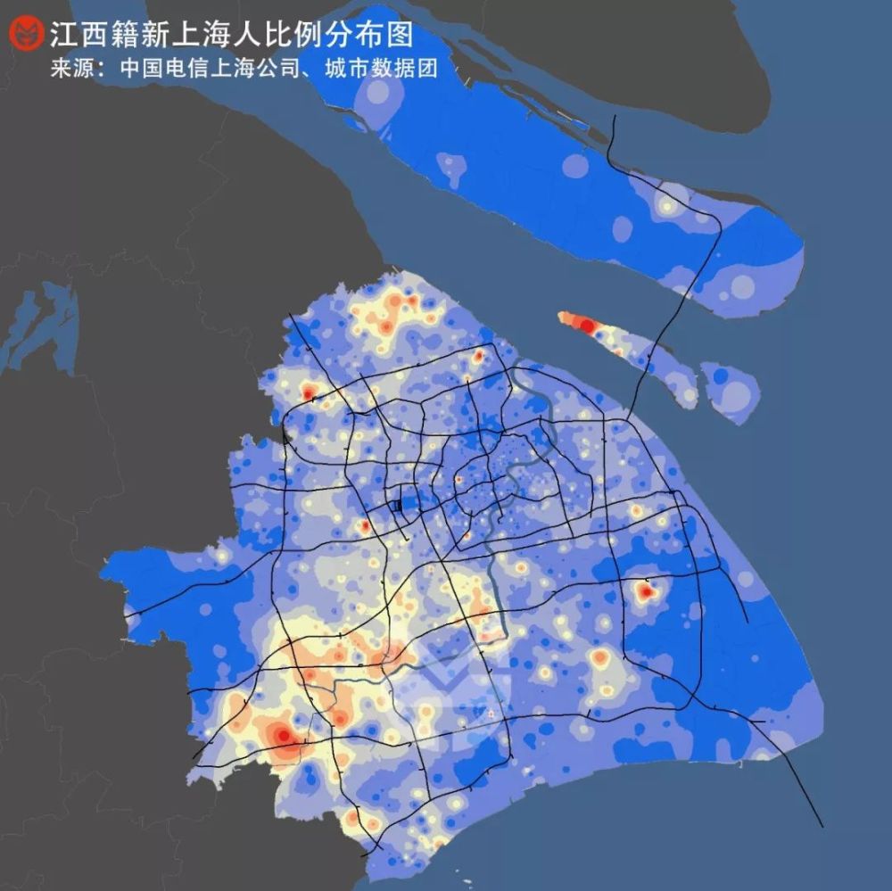 嘉定区人口_嘉定区从业人员现状及变化情况