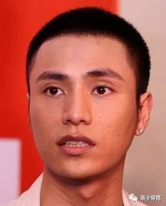 圆寸板寸毛寸的区别在哪