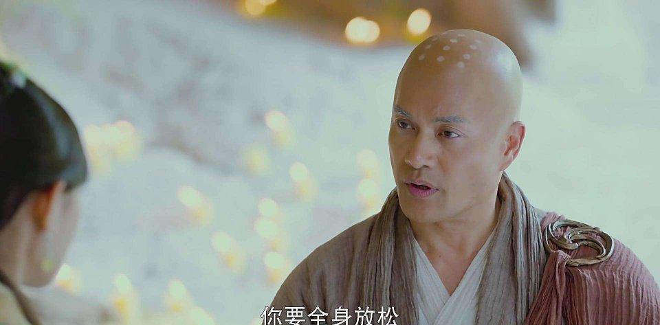 射雕英雄传武功排名_射雕英雄传