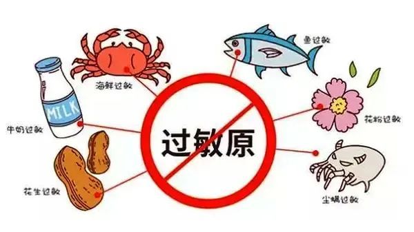 脱敏治疗可以摆脱过敏性鼻炎的烦恼吗?