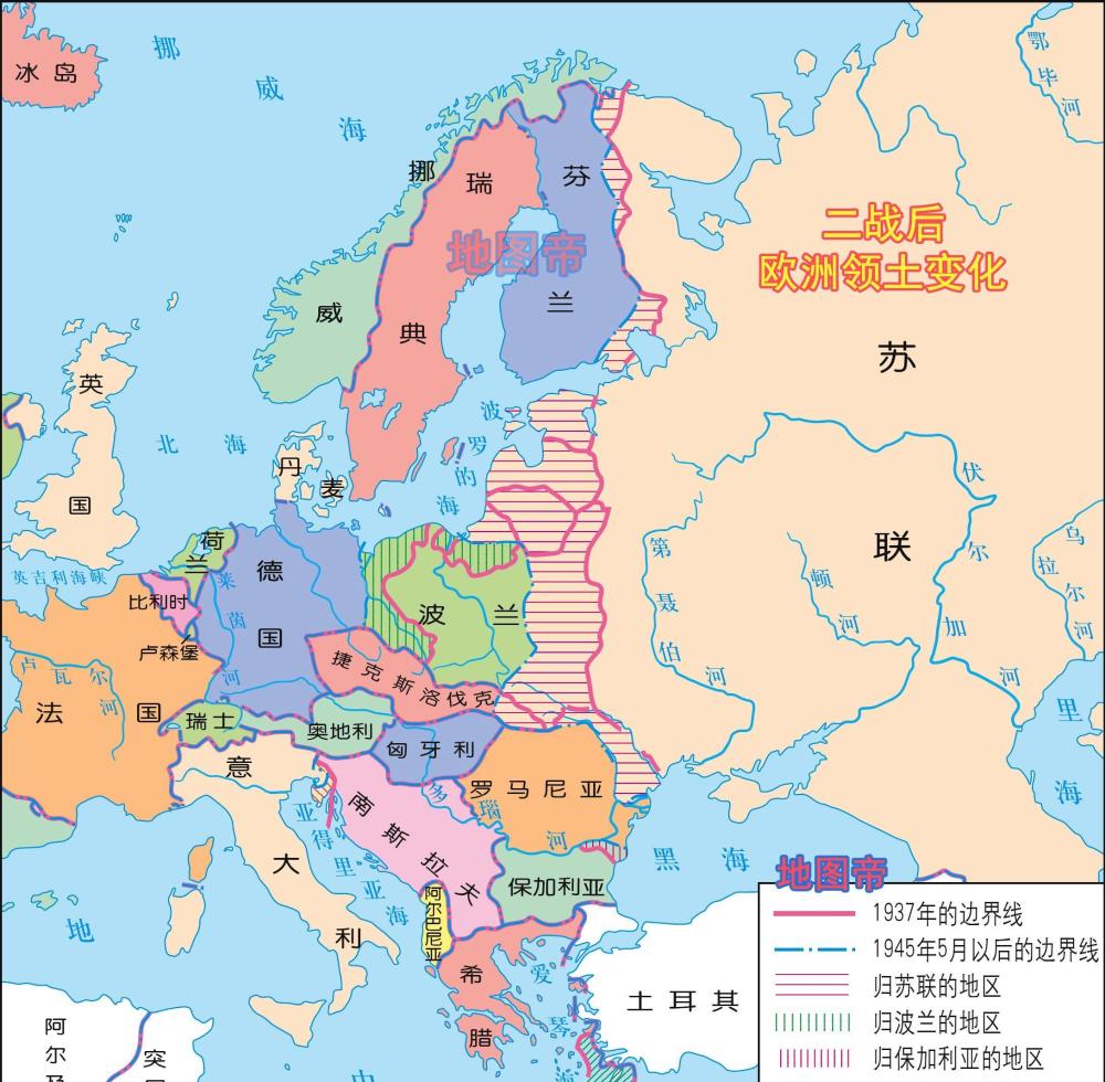 江苏面积人口_去年江苏常住人口净增长16.24万 出生率反下降(2)