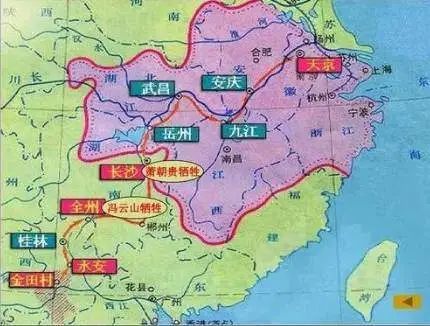 泾县人口_泾县有多少人 官方最新数据发布(2)