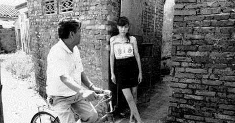 吉林丑男子杀人案纪实:被失足女嘲讽,遭妻子背叛,残害