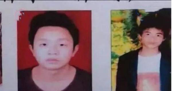 中国著名食人案件,云南张永明连续杀害17人,肢解尸体储存食用