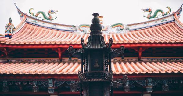 申报世界遗产,泉州为什么能出圈?