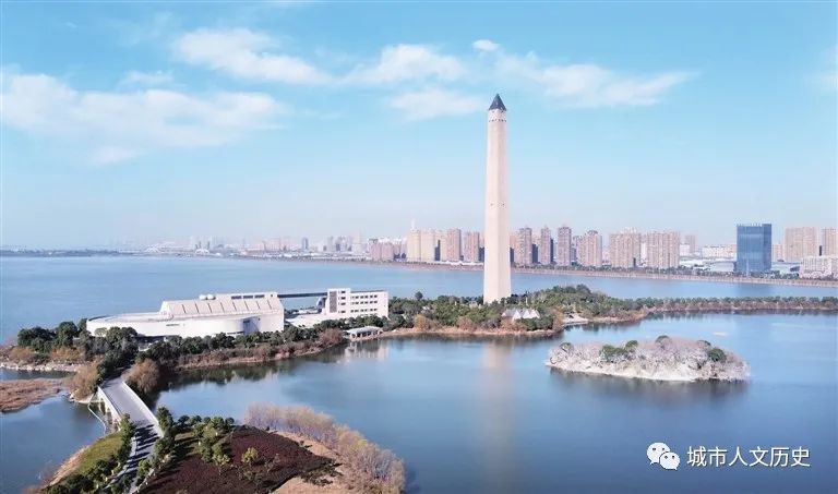 九江gdp2020(3)