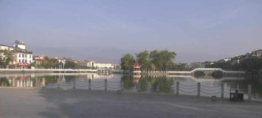 云南地震最新消息今天（刚刚云南地震最新消息今天）