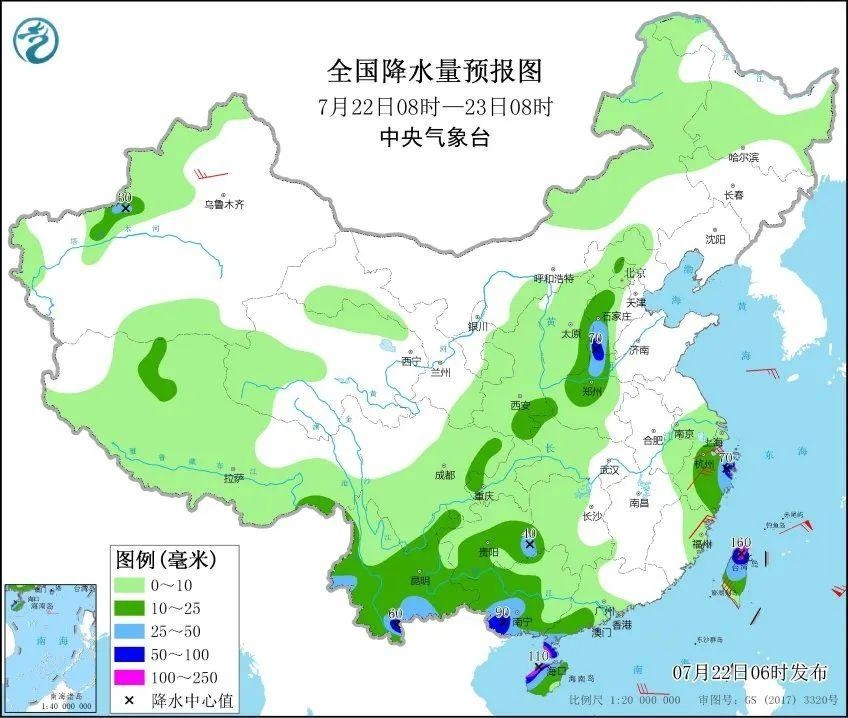 新乡人口_二孩政策出台对新乡人口增长影响情况调查报告(3)