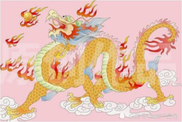 1976年属龙46岁大劫年,1976年属龙的微信头像 揭秘1976年"辰龙"的宿命:一生要历经2大劫,家有属龙的
