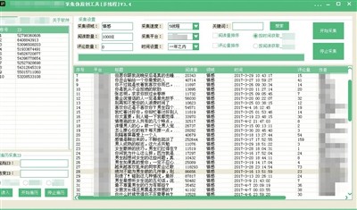 中國聯通停牌待混改 主題基金又迎來下一個風口？