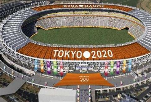 〖奥运开幕式2021时间奥运开幕式具体时间〗