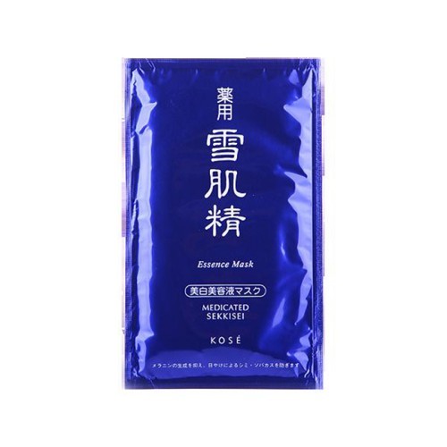 原液面膜品牌排行榜前十名