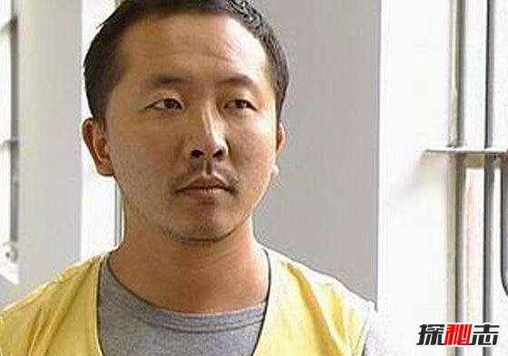 中国十大变态凶杀案第一凶手杀害112人罪大恶极