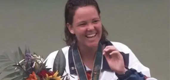 卡普里亚蒂 腾讯网