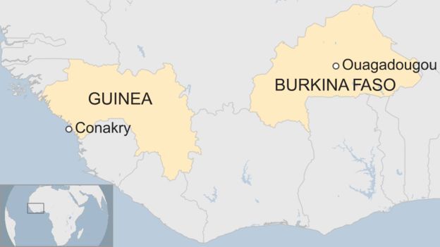 万米高空飞机&quot;多&quot;1名乘客：孕妇早产空姐接生(图)