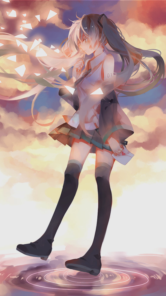 641_1140 竖版 竖屏