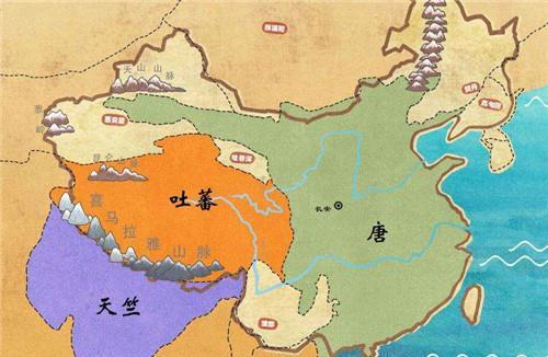古代人口_冷兵器研究所 中国古代一场大战真会死几千万人(3)