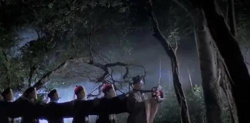 湘西赶尸只是个传说,为何还有这么多人相信?