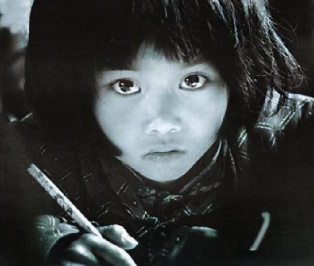 还记得大眼睛女孩苏明娟吗?29年前赚足国人眼泪,如今已逆风翻盘
