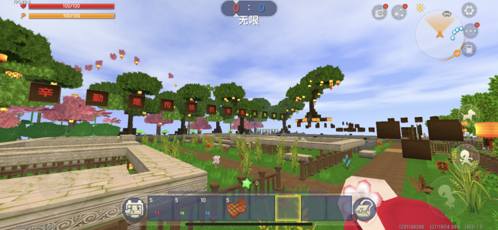1000