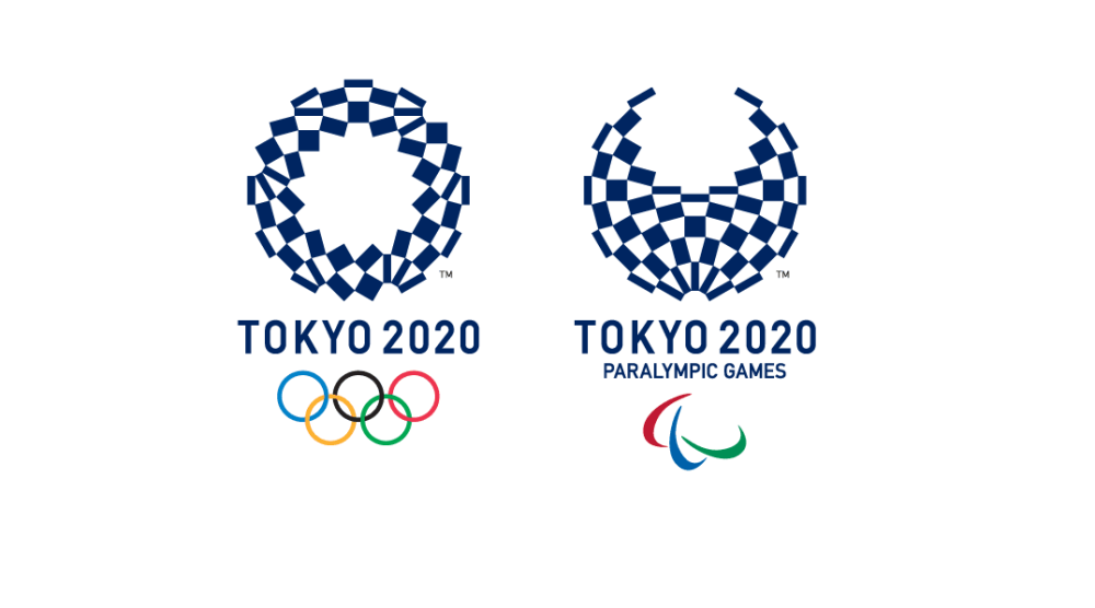 离东京2020年奥运会开幕式还有一天,开幕式创意团队成员小林健太郎却