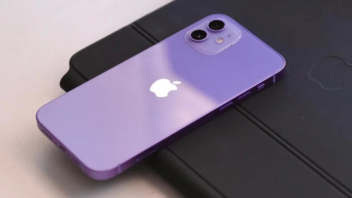 iphone13国行版售价曝光,你的钱包准备好了吗?