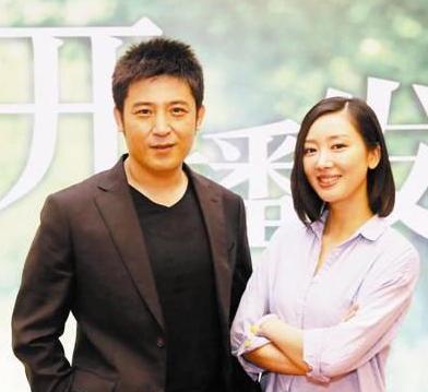 春晚红人孙涛为什么红了25年没绯闻看他妻子是谁就知道了