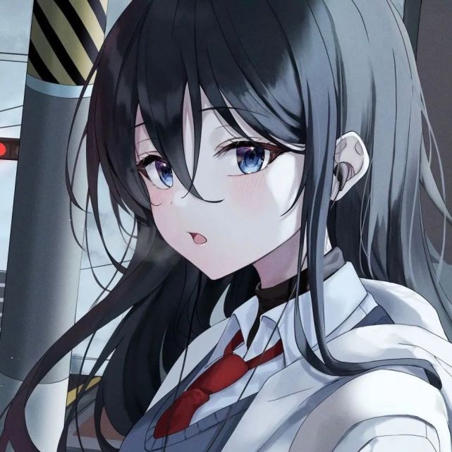 —— 只有神知道的世界 明明还没有努力过,有什么脸皮失落自卑!