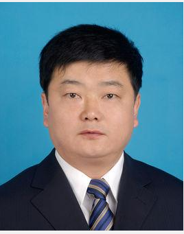 临洮籍这个党组书记,厅长因贪污,受贿被逮捕