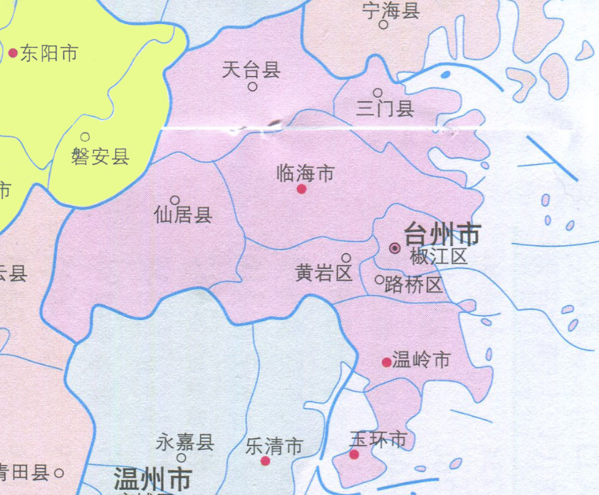 椒江区人口_椒江区义务教育学校招生办法公布,附79所学校招生电话