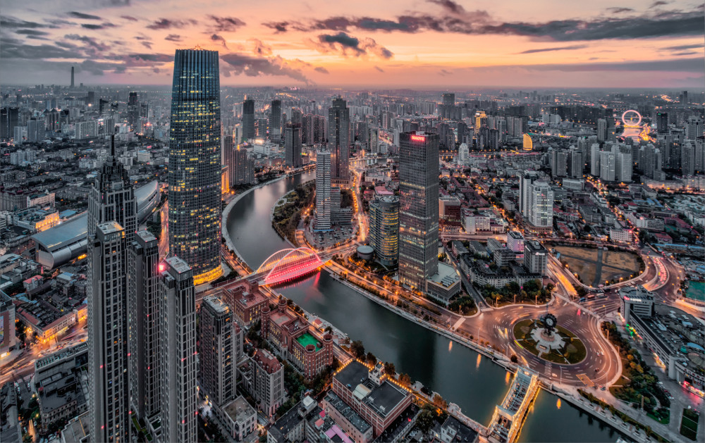 2021gdp城市