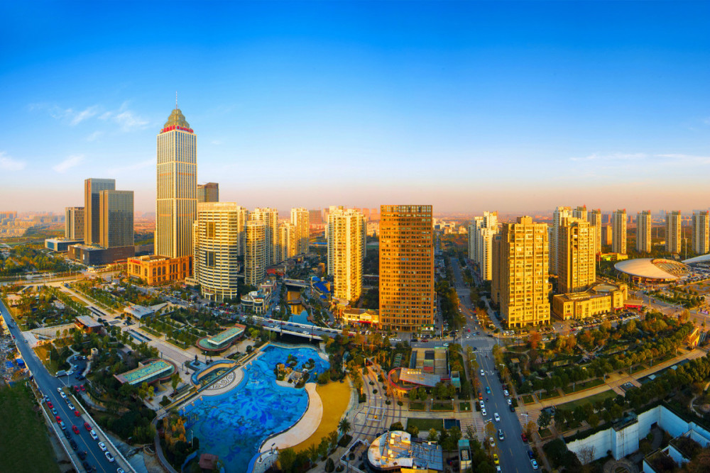 2021上半年温州gdp(2)