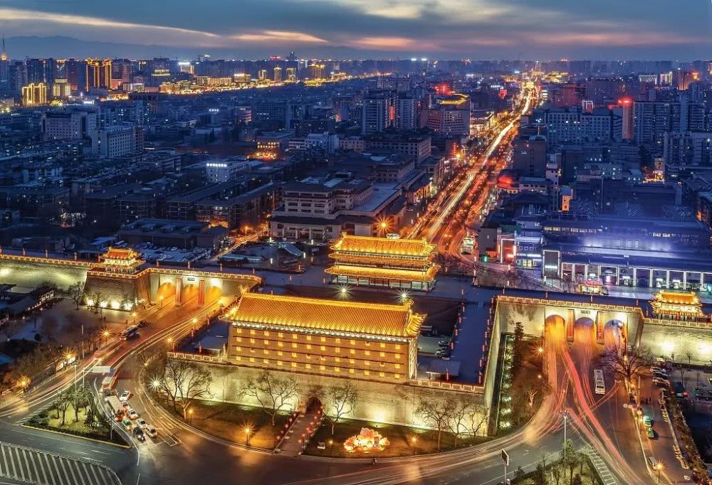 2021南昌gdp是多少(3)