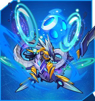 赛尔号精灵排名_赛尔号精灵图片