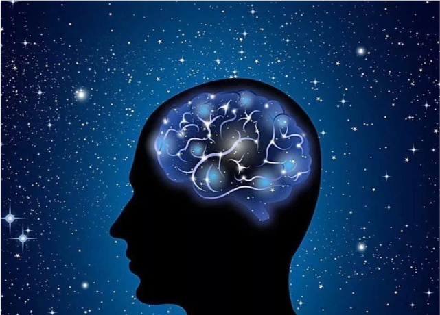 梦见老公吐血，梦境背后的深层含义与心理解析