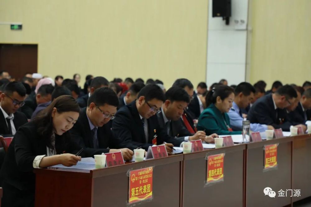 王鵾鸣 责任编辑:刘国森 孙成诚 监制:蔺伟浩 段维梧 总监制:马德芬