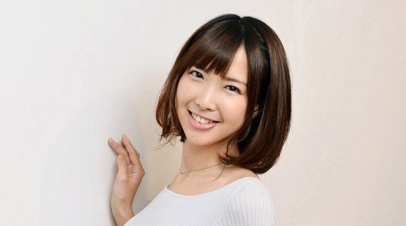 从二次元入坑的宅女,马三角混得最惨的声优,西田望见