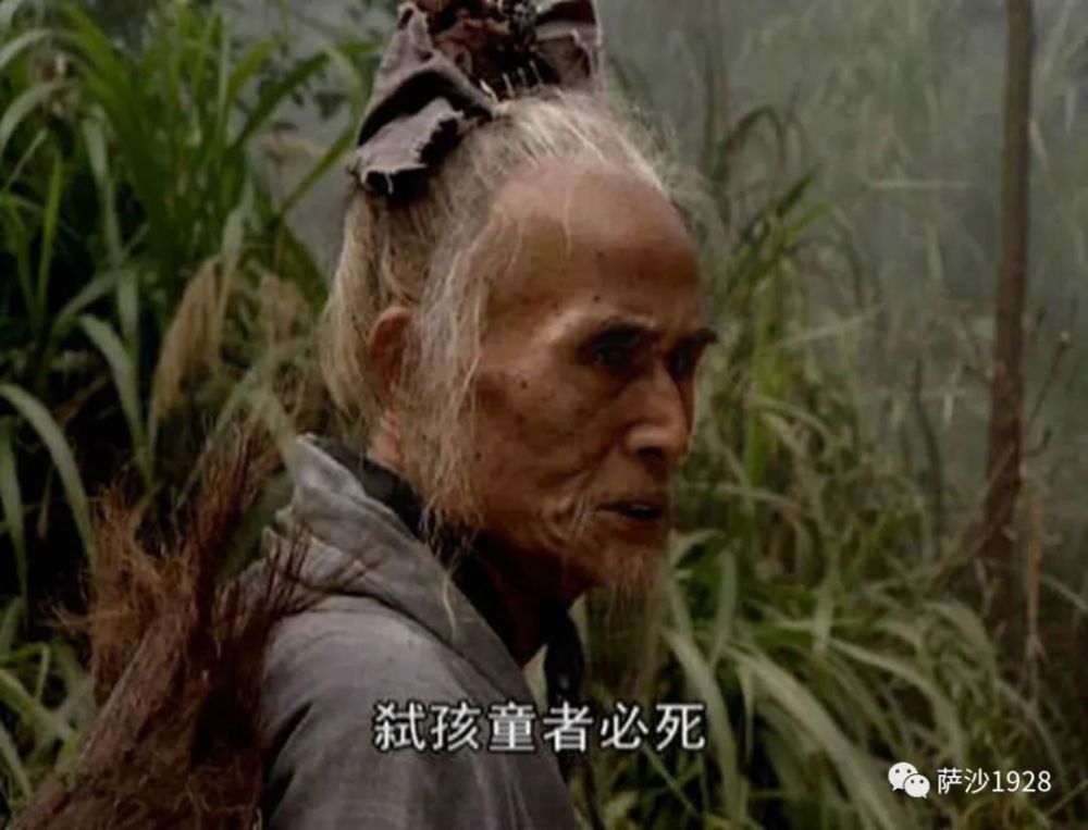 左冷禅为什么不敢替惨死的师弟费彬报仇?难道他打不过