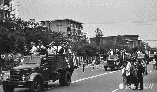1991年讷河案:一场"仙人跳"牵出42具尸体,法医中尸毒至今未愈