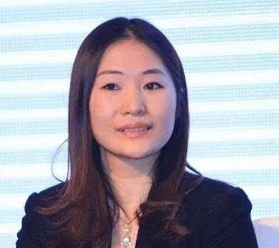 重庆首富的大败局:95后董事长,负债150亿,骗补,卖地求生