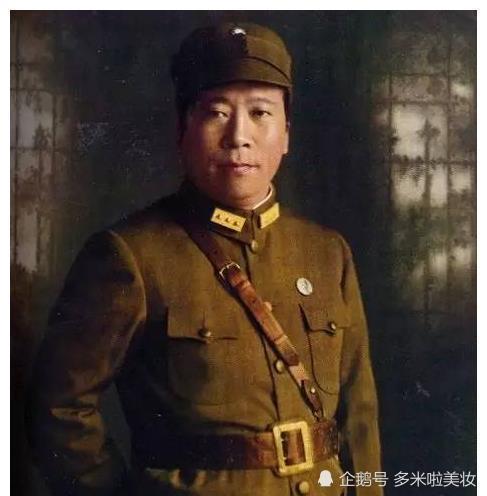 1990年张学良被释放说出一个秘密揭开杨虎城死亡真相