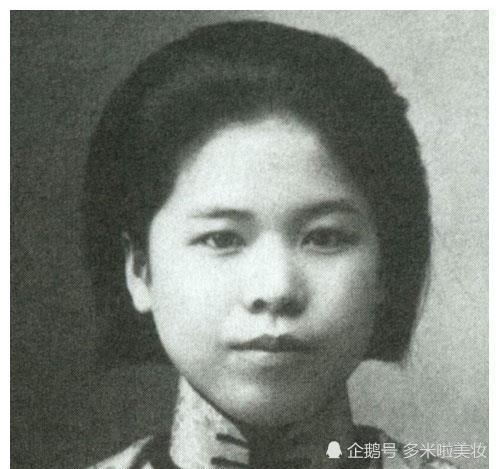 1990年张学良被释放说出一个秘密揭开杨虎城死亡真相