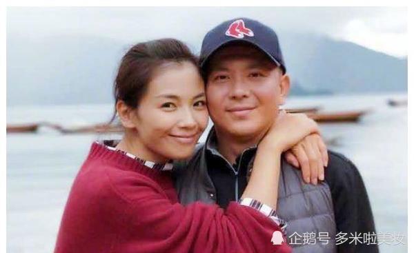 赵薇掌掴黑帮儿子,"京城四少"汪雨想要英雄救美却惨遭