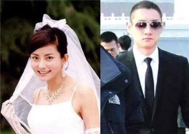 2009年,李钰患癌去世穿婚纱下葬,男友汪雨后来怎么样了?