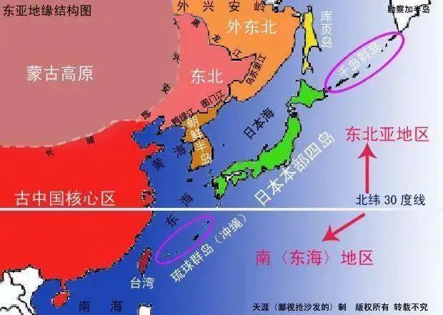 日本人口特点_东北打响 放宽生育限制 第一枪 中日印人口结构对比图给你答案